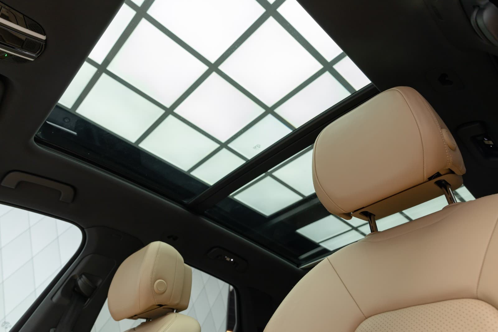 Porsche Cayenne - bilde 21