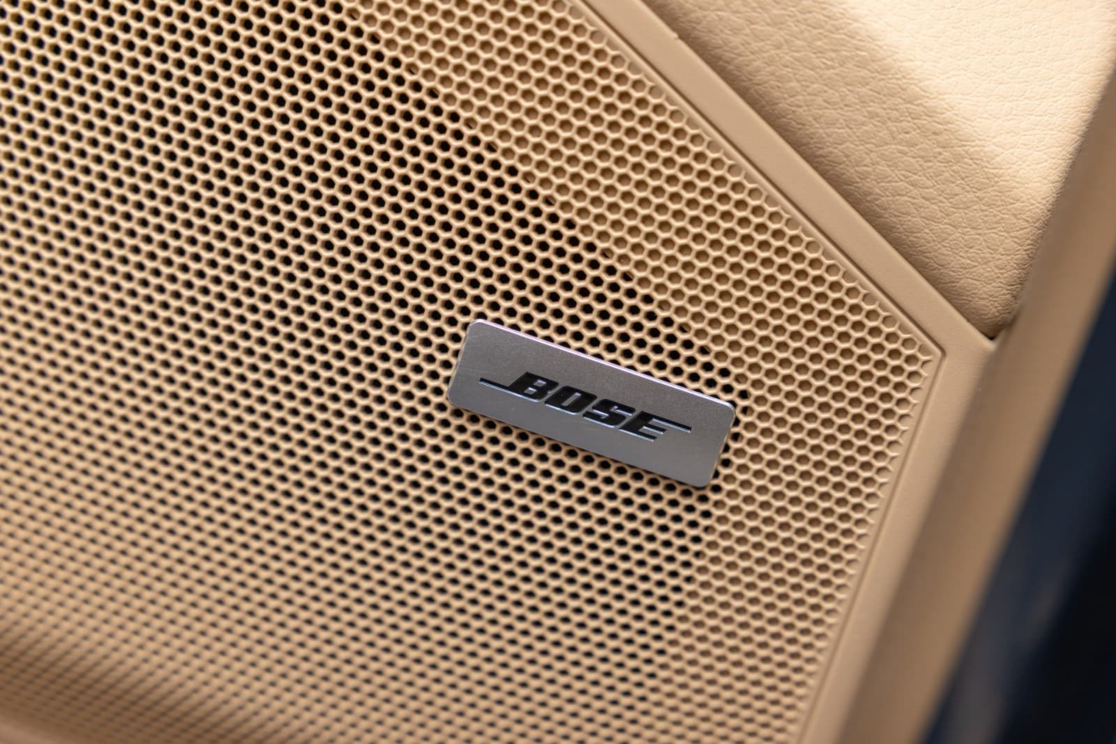 Porsche Cayenne - bilde 17