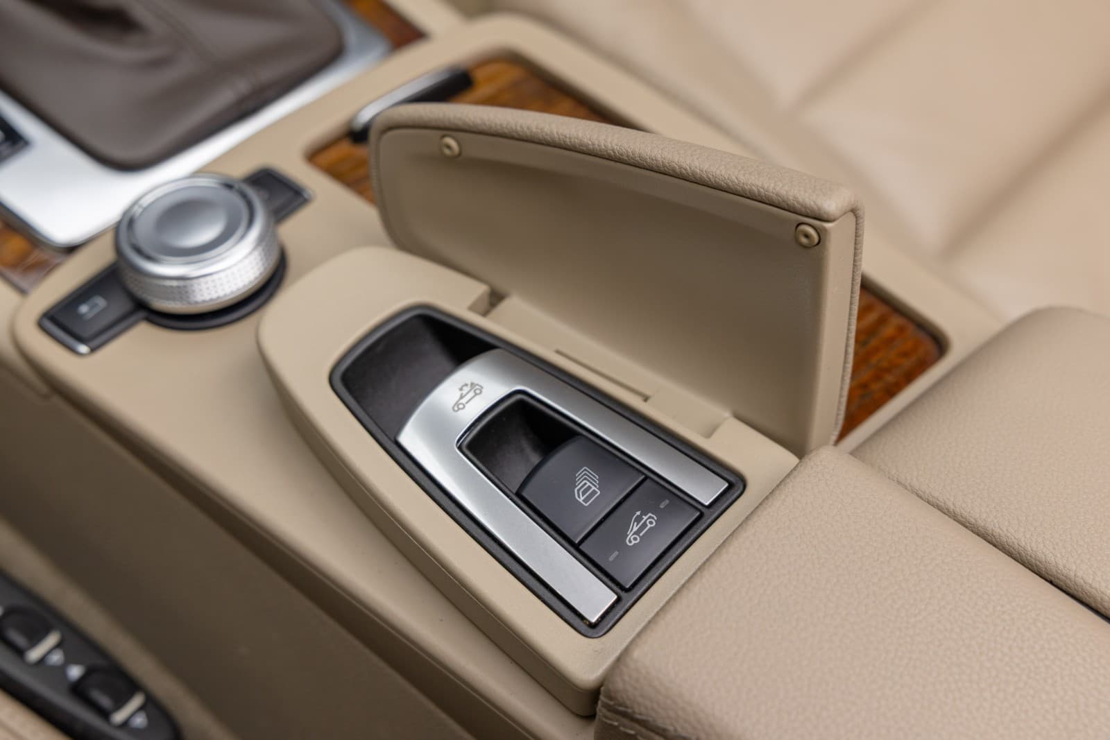 Mercedes-Benz E-Klasse - bilde 33