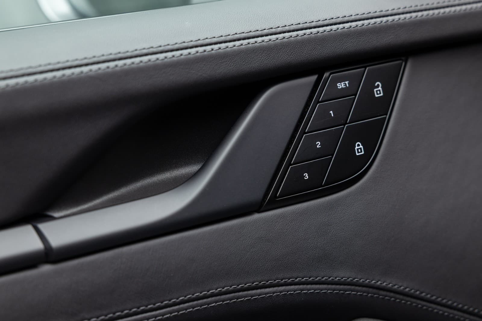 Porsche 911 - bilde 16