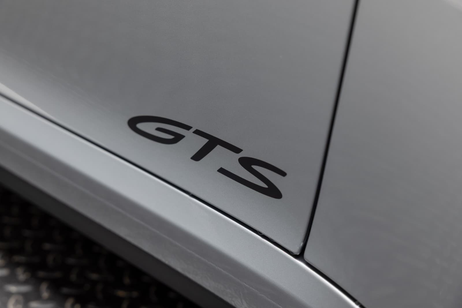 Porsche 911 - bilde 14