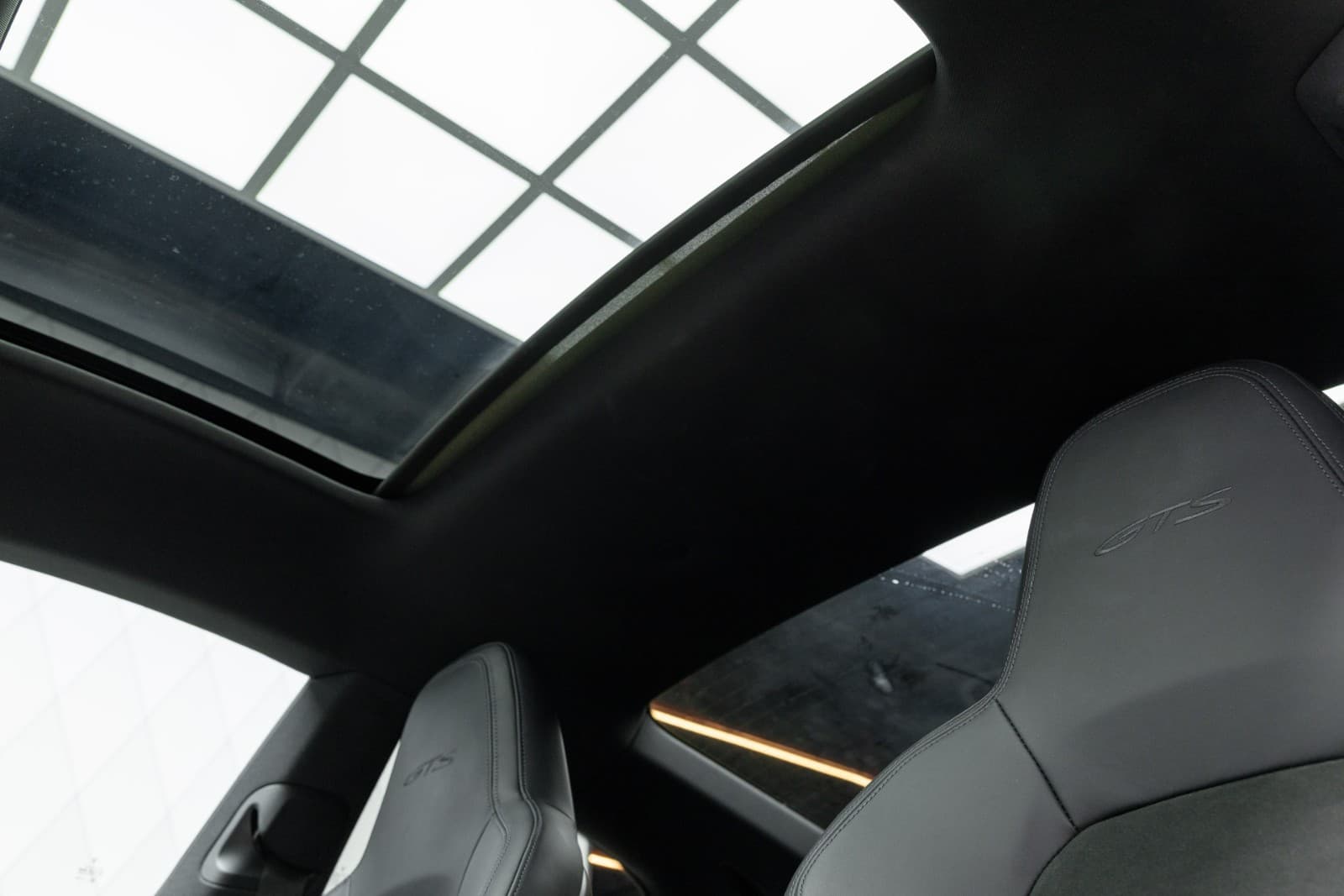 Porsche 911 - bilde 22