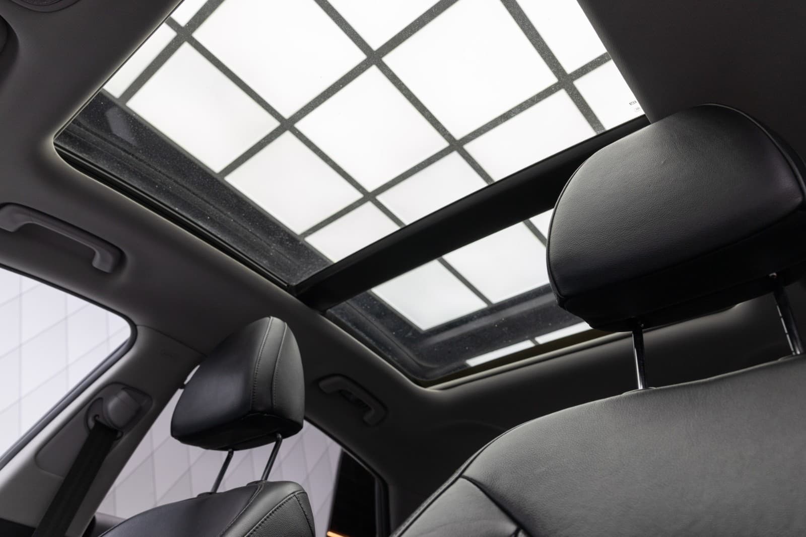 Hyundai i40 - bilde 17