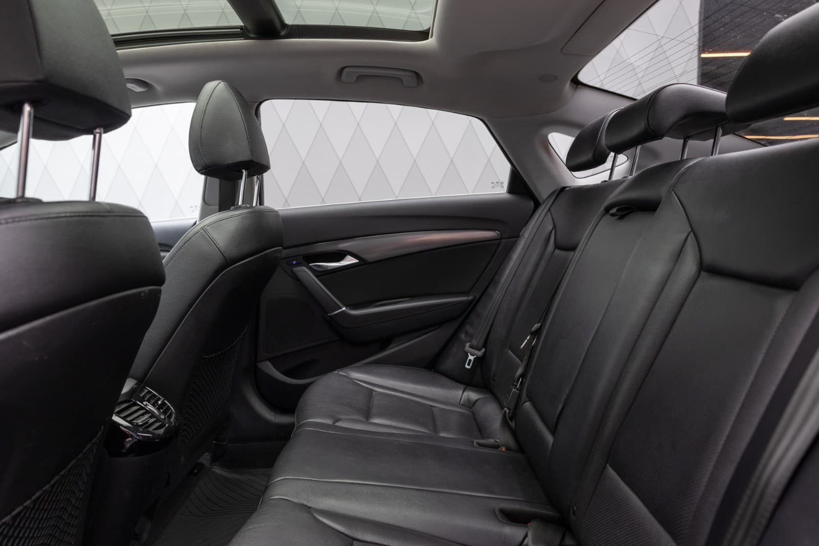Hyundai i40 - bilde 24