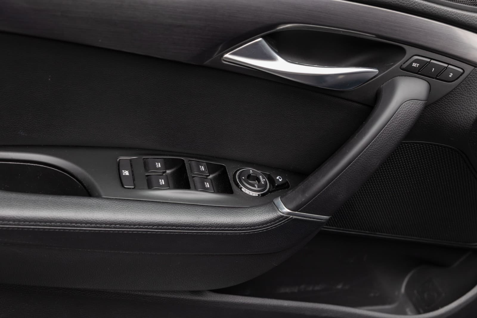 Hyundai i40 - bilde 13