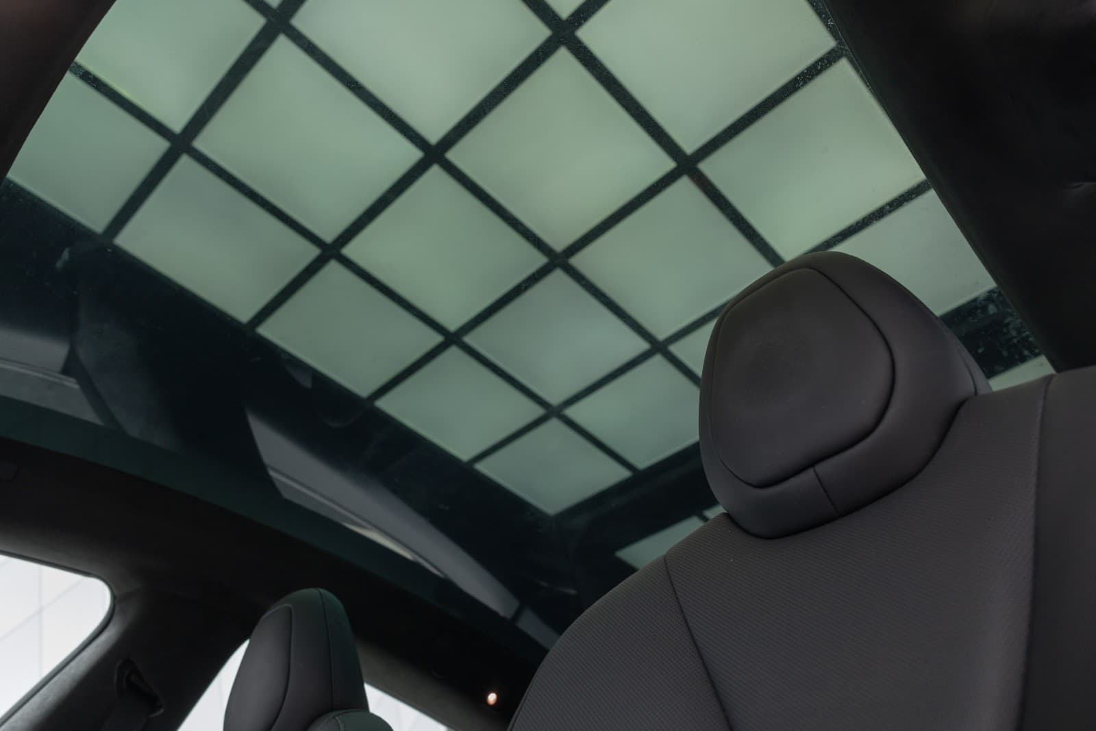Tesla Model S - bilde 23