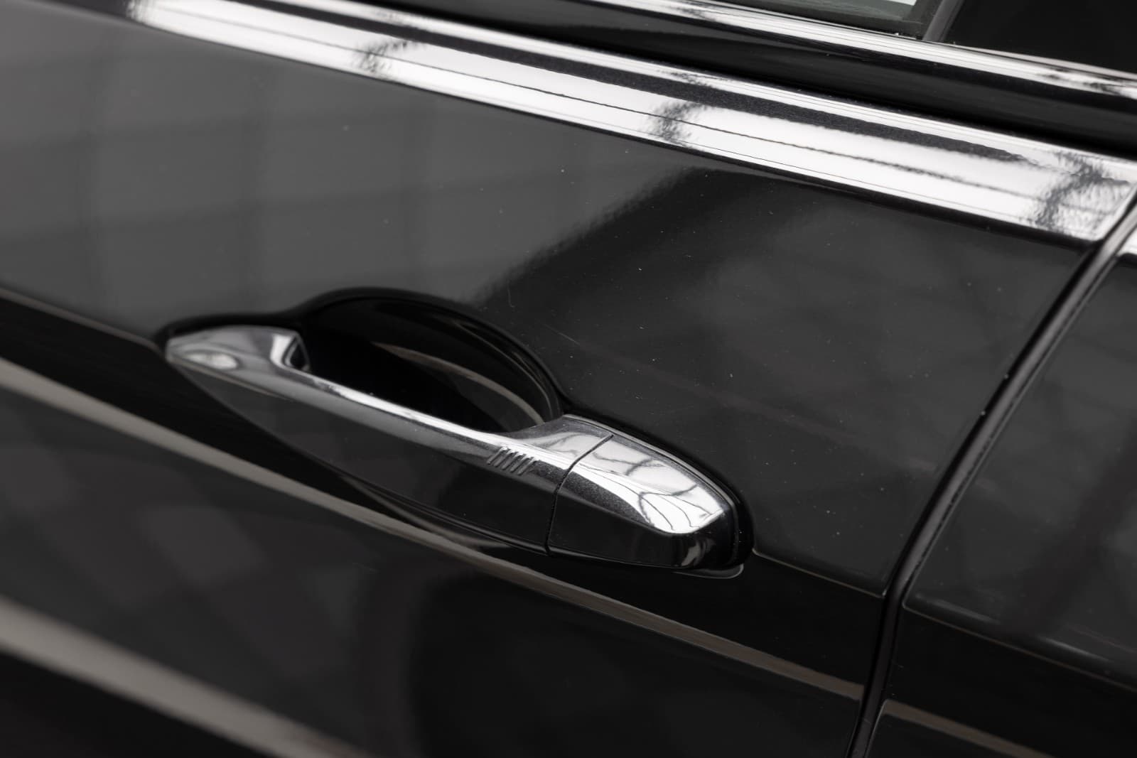BMW X6 - bilde 14
