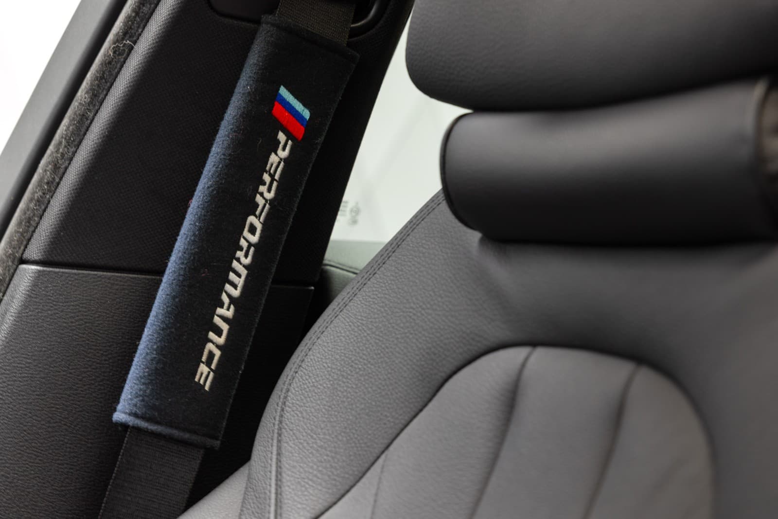 BMW X6 - bilde 20