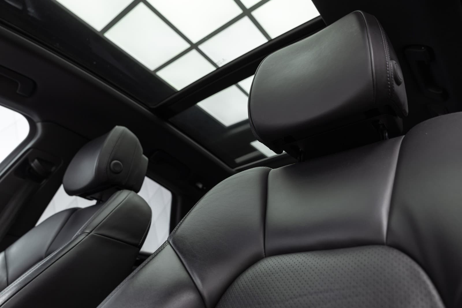 Porsche Macan S - bilde 20