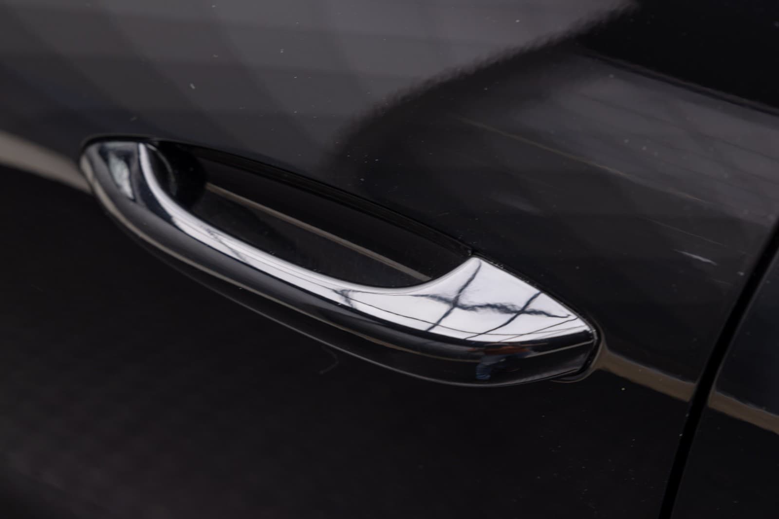 Porsche Macan S - bilde 13