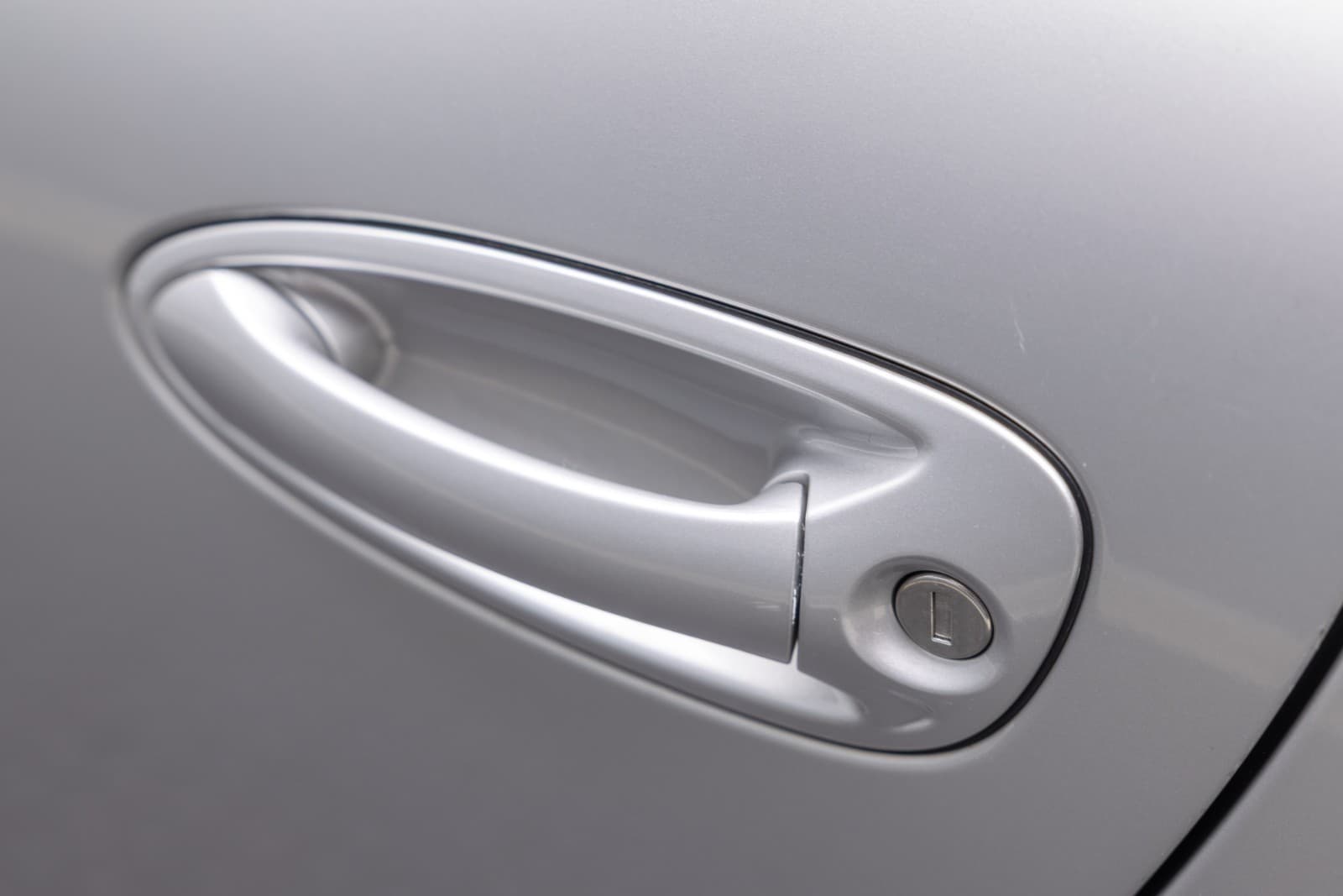Porsche 911 - bilde 18