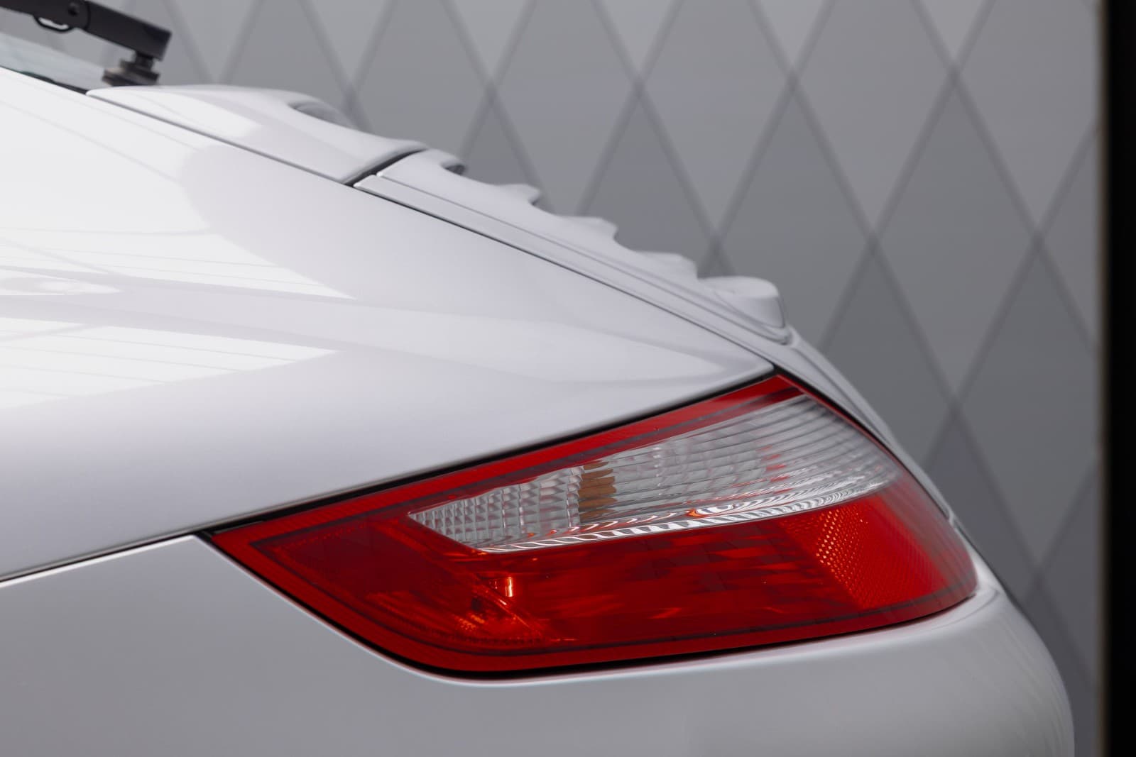 Porsche 911 - bilde 11