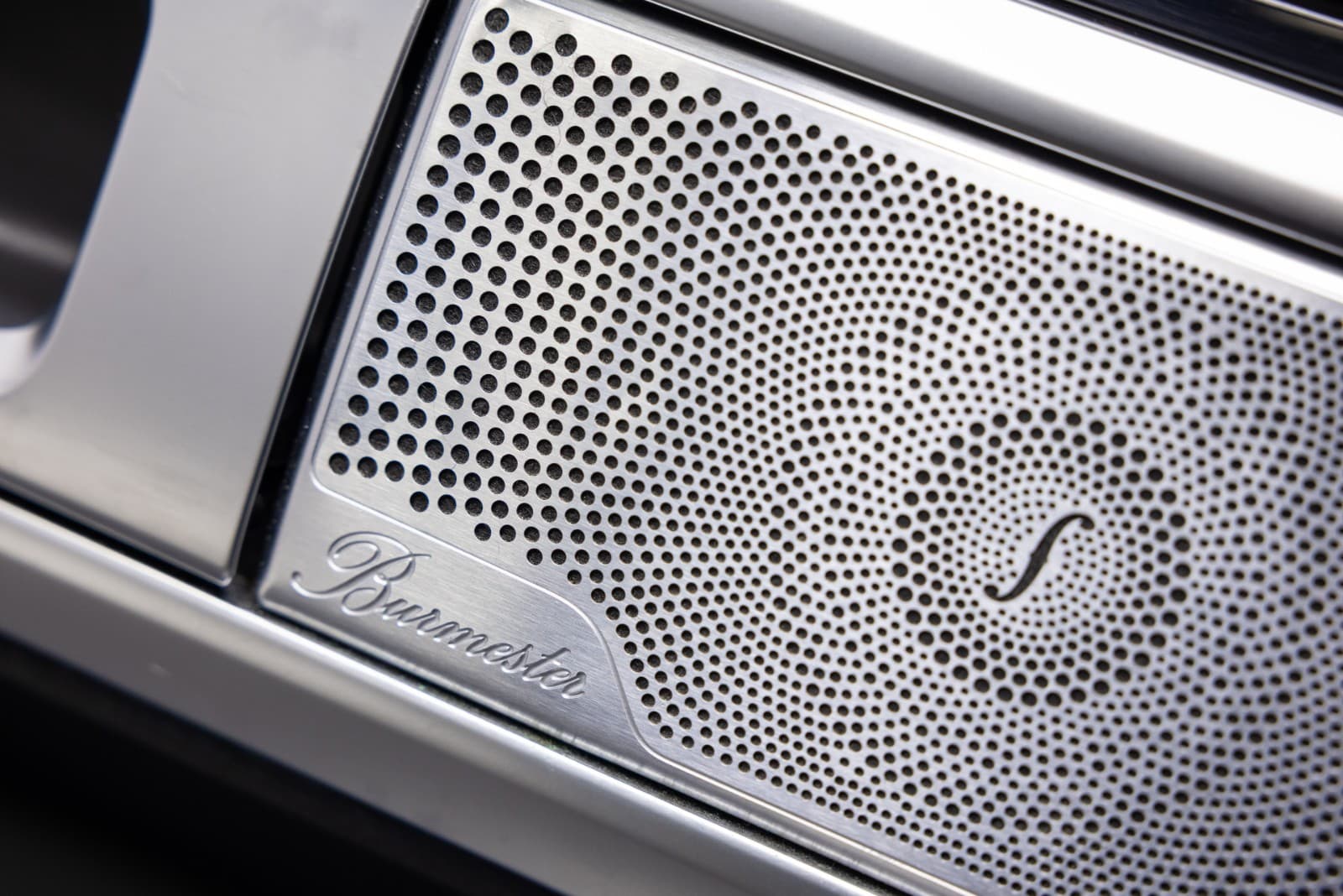 Mercedes-Benz Geländewagen - bilde 25