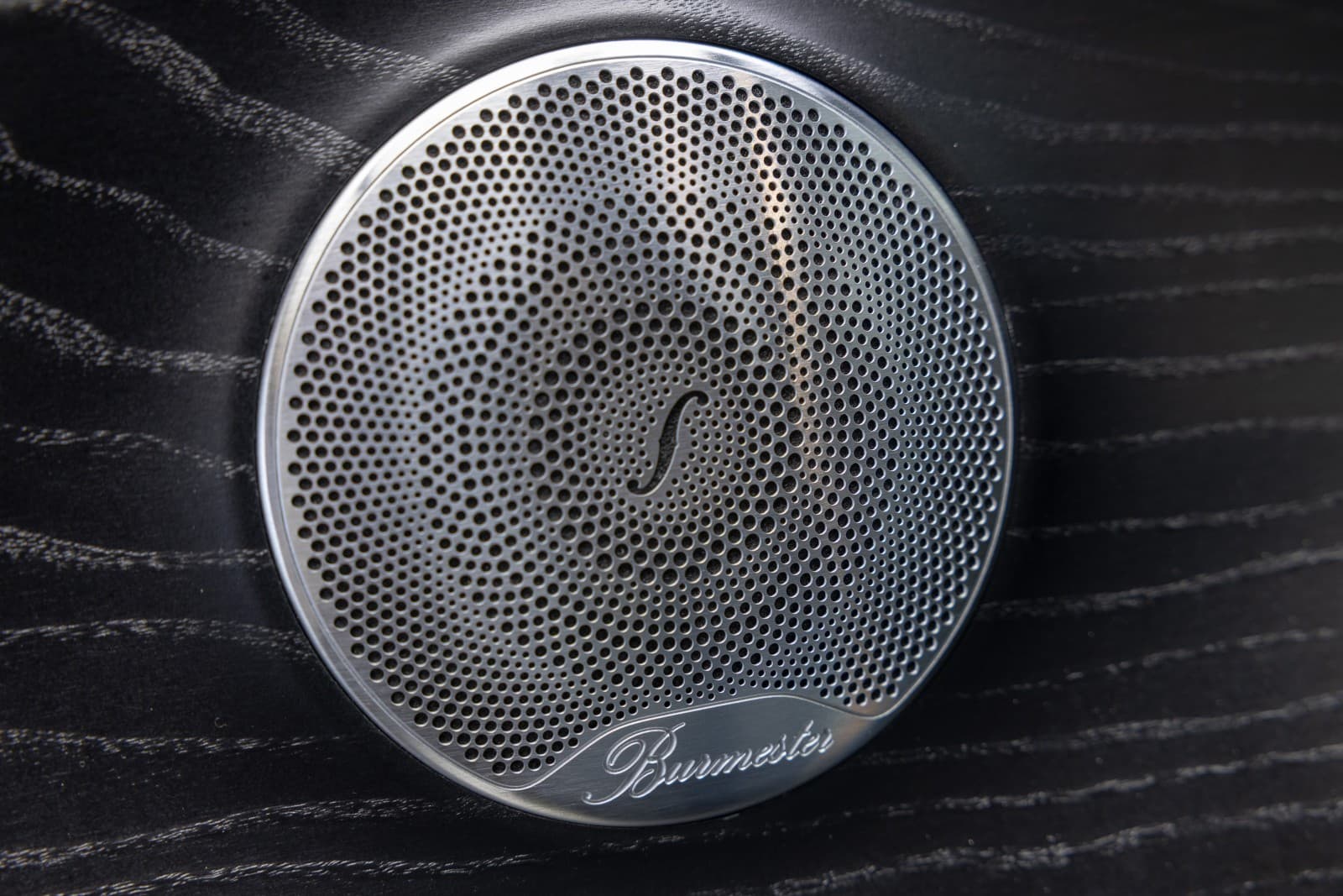 Mercedes-Benz E-Klasse - bilde 24