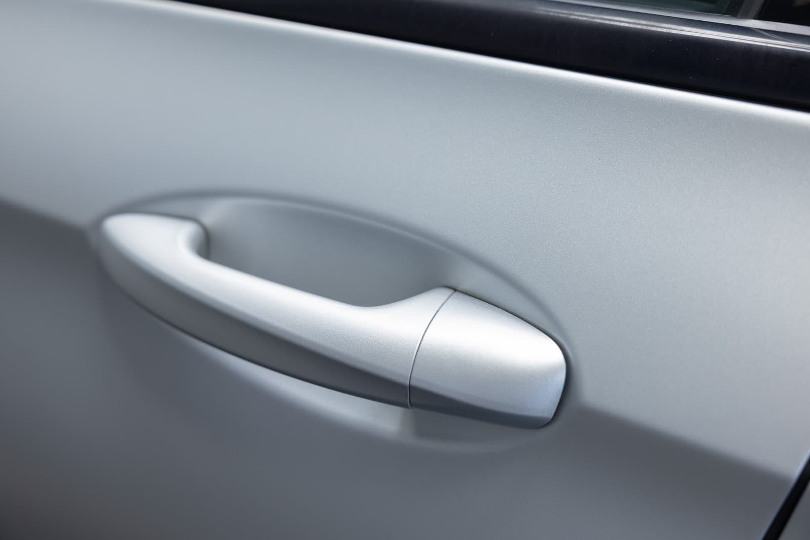 Mercedes-Benz E-Klasse - bilde 9