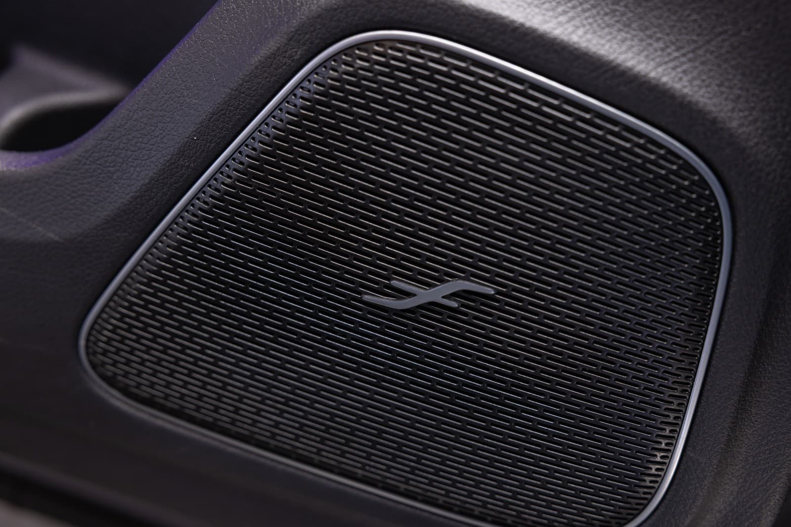 Mercedes-Benz A-Klasse - bilde 20