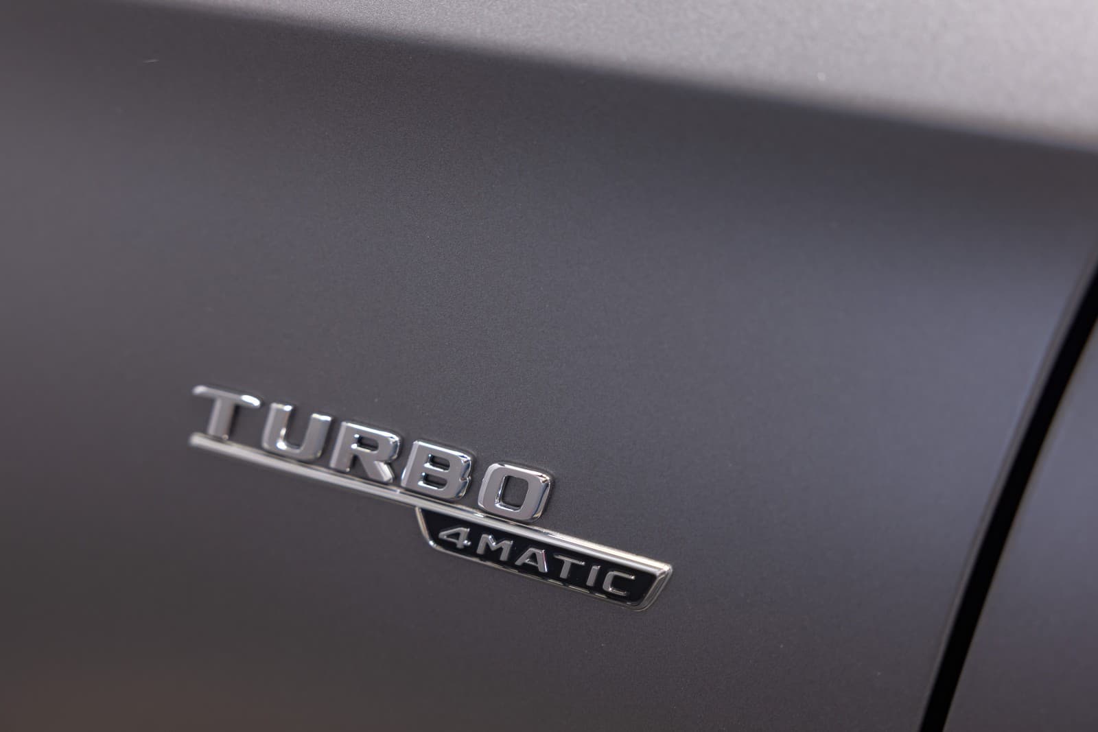 Mercedes-Benz A-Klasse - bilde 6