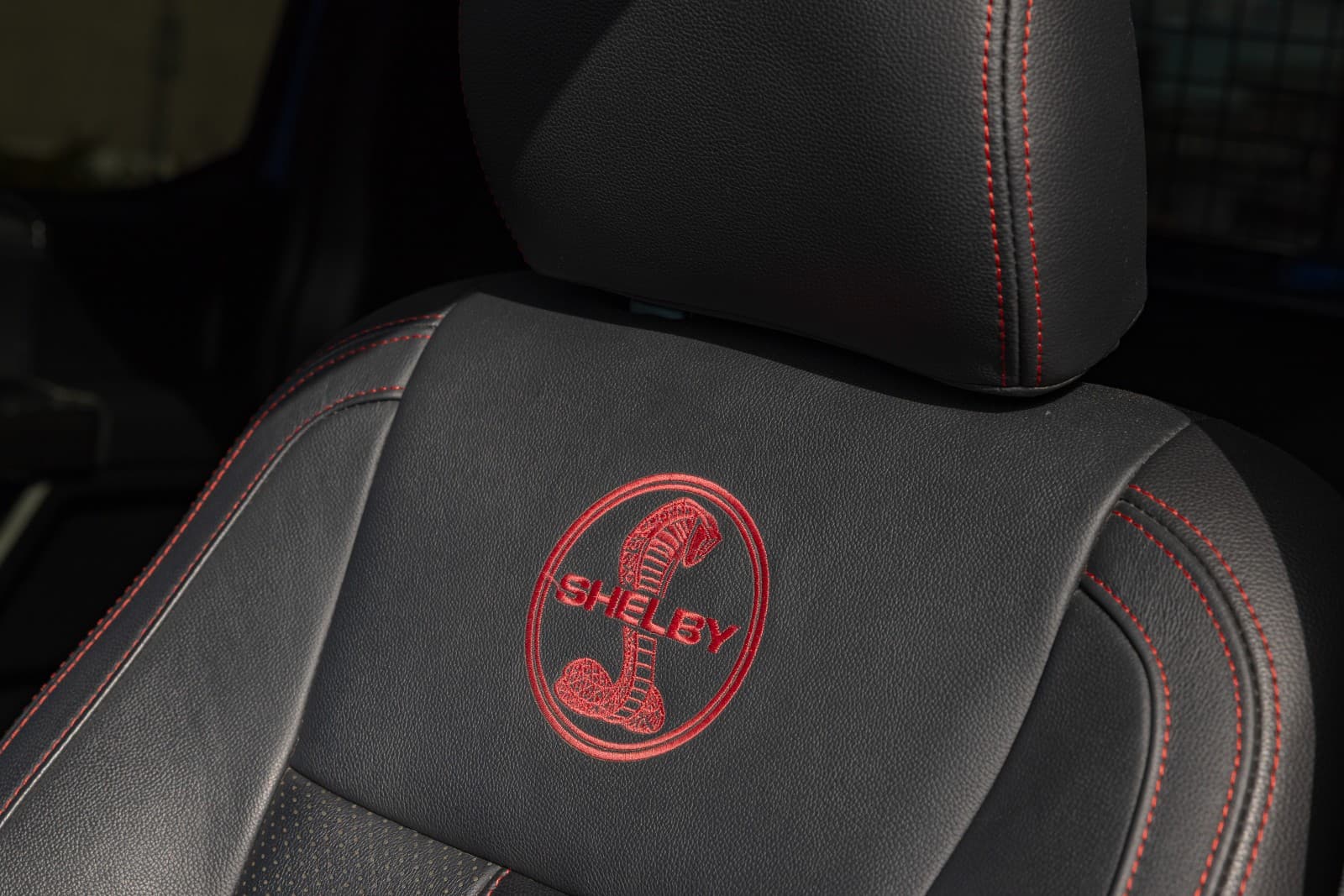 Ford F-serie - bilde 22