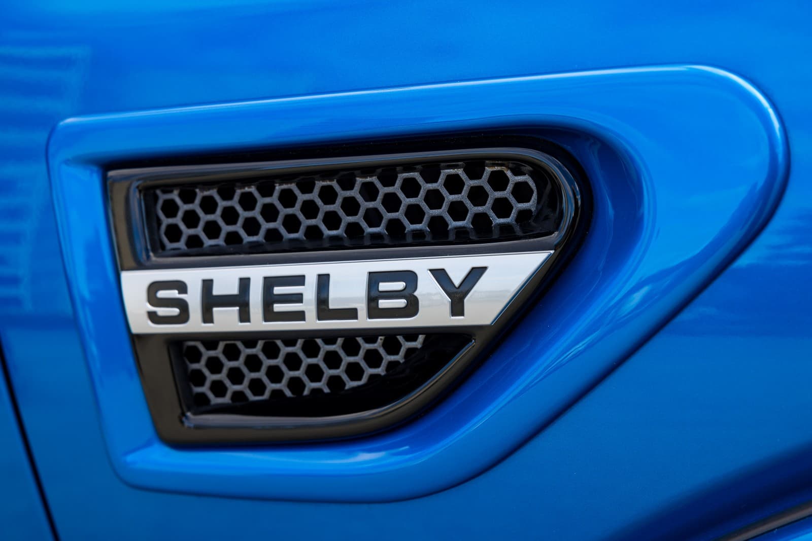 Ford F-serie - bilde 9