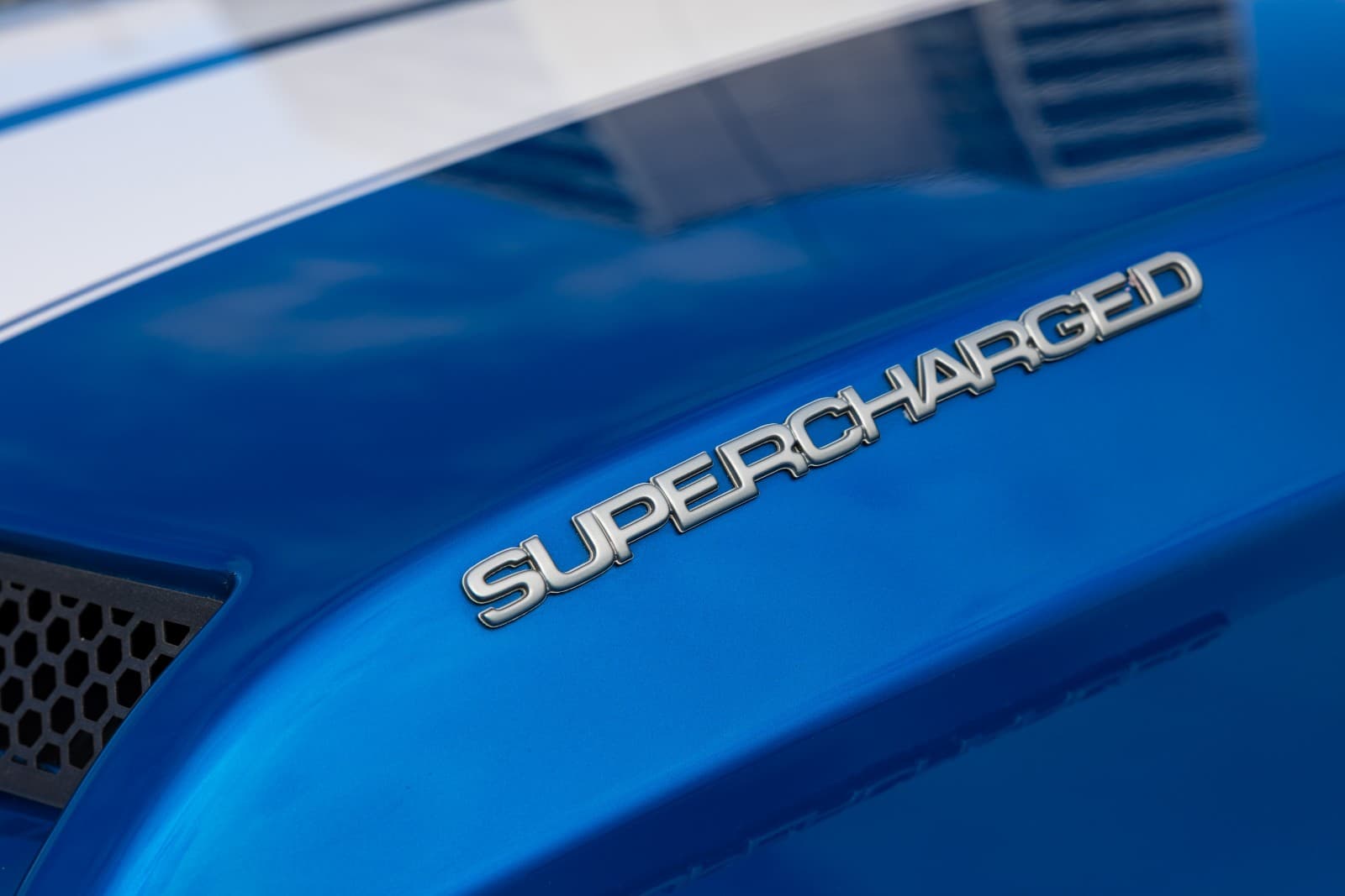 Ford F-serie - bilde 15