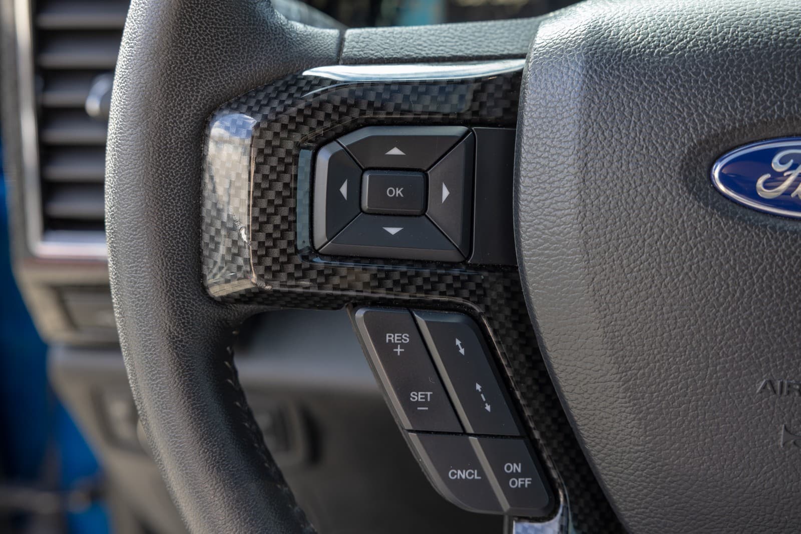 Ford F-serie - bilde 27