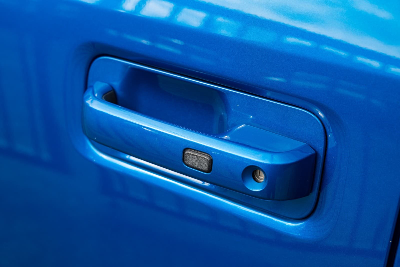 Ford F-serie - bilde 14