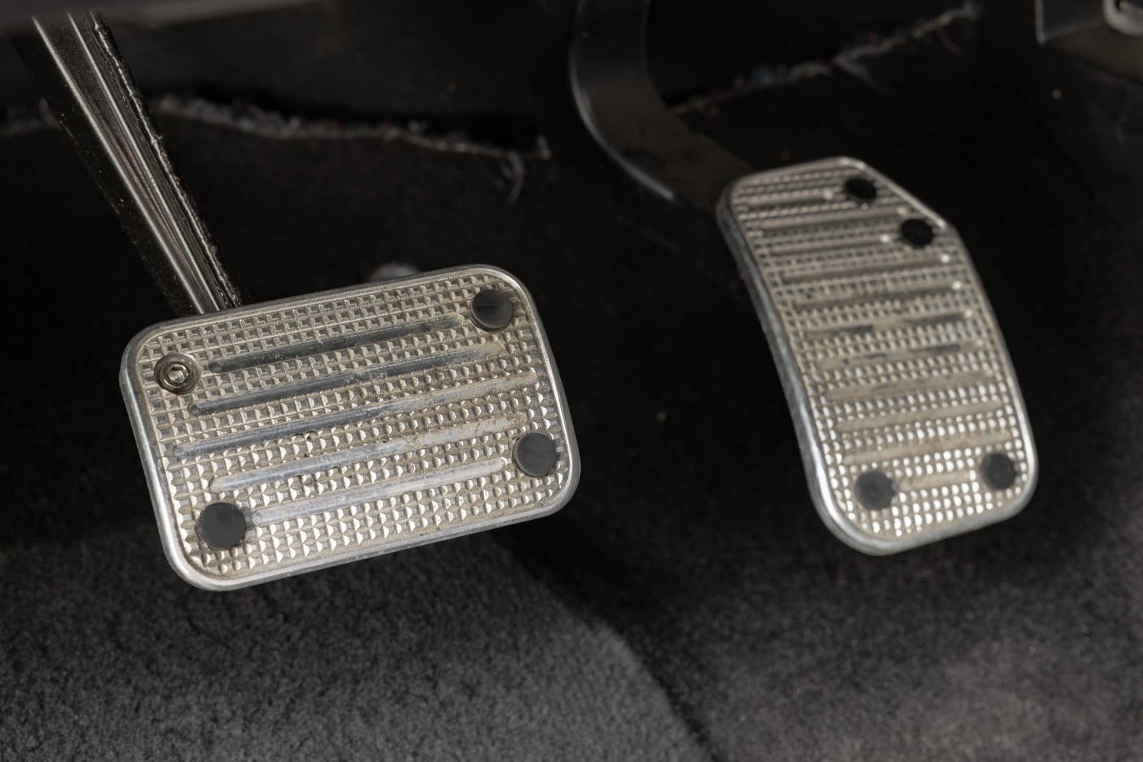 Ford F-serie - bilde 21