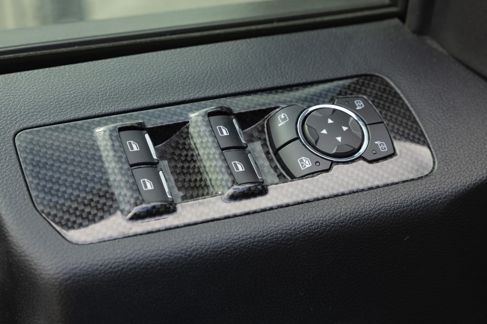 Ford F-serie - bilde 20