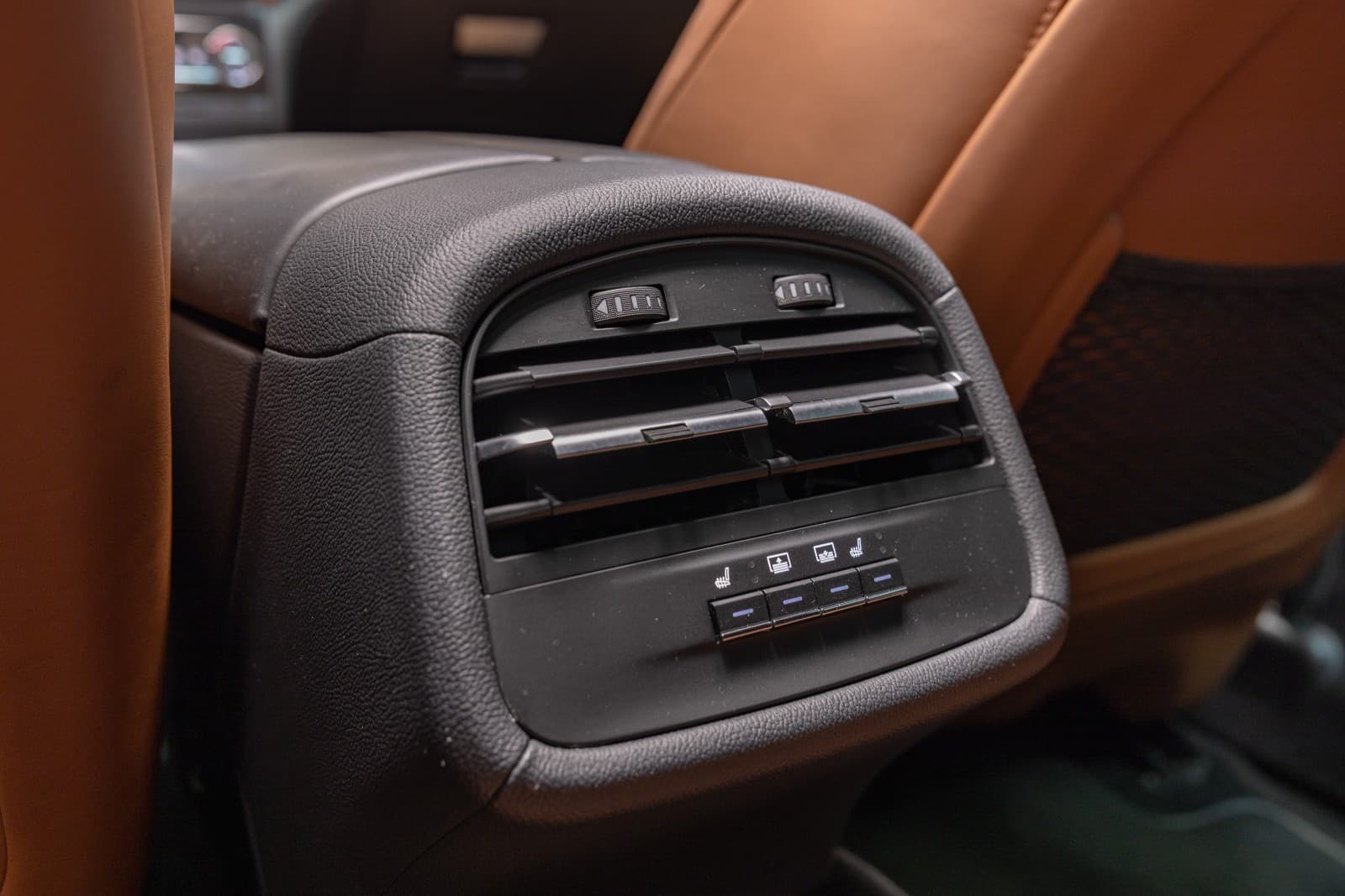 Maserati Ghibli - bilde 39