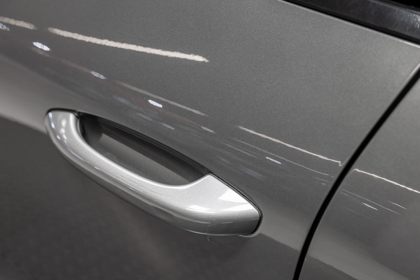 Porsche Macan - bilde 14