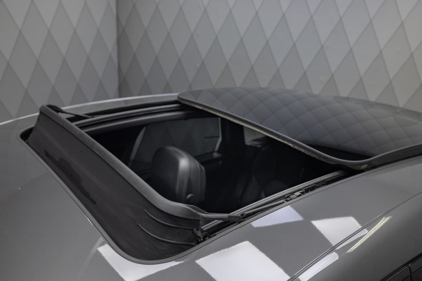 Porsche Macan - bilde 13