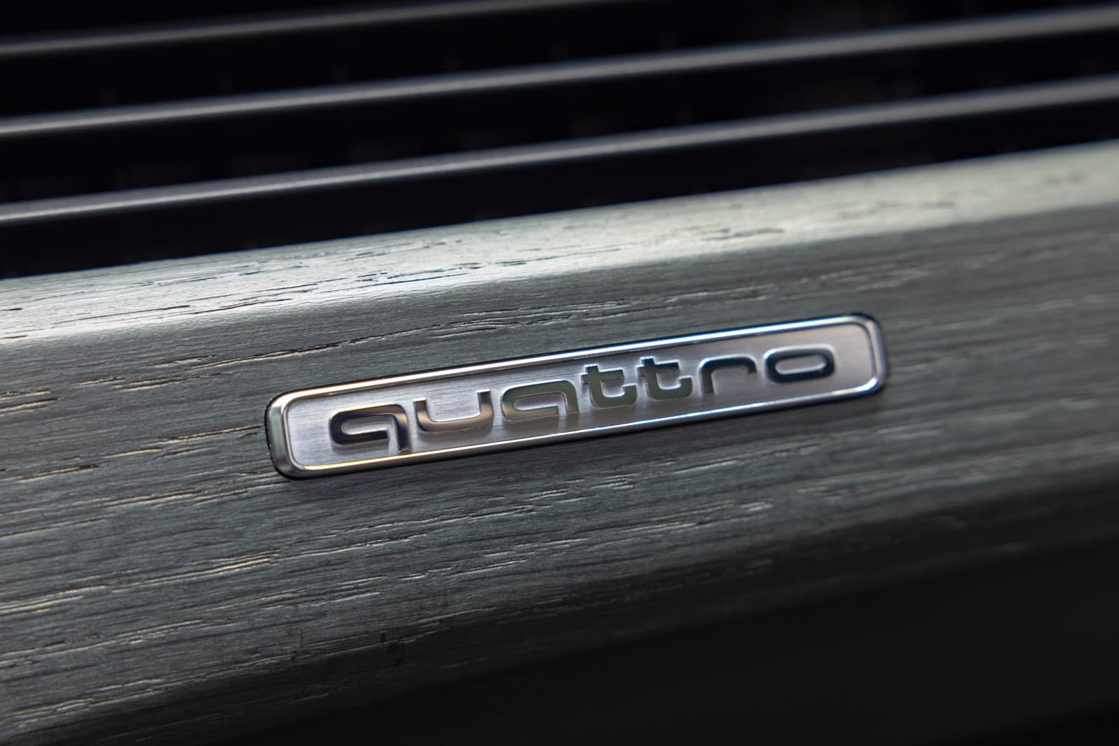 Audi A4 allroad - bilde 19