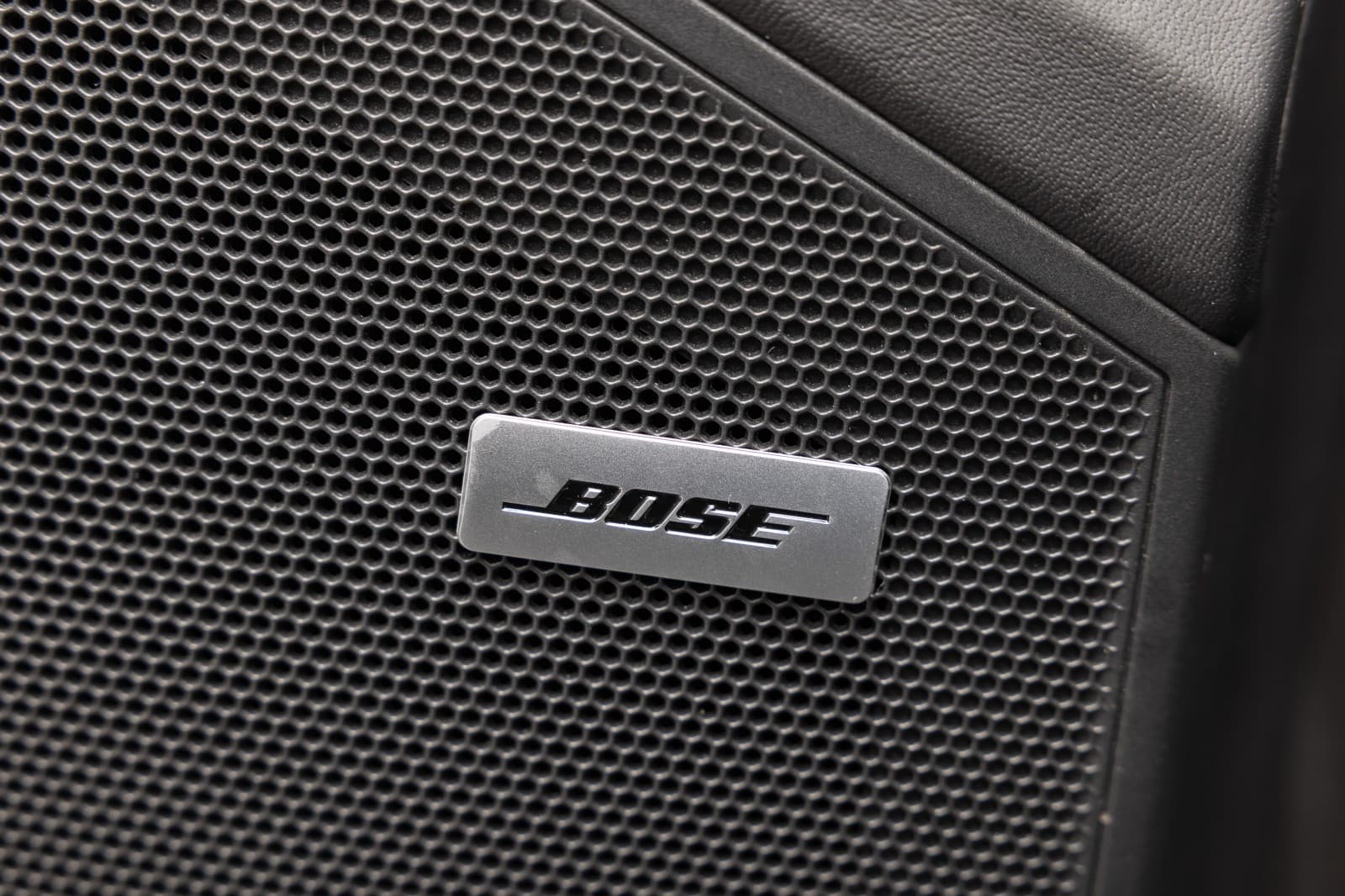 Porsche Cayenne - bilde 24