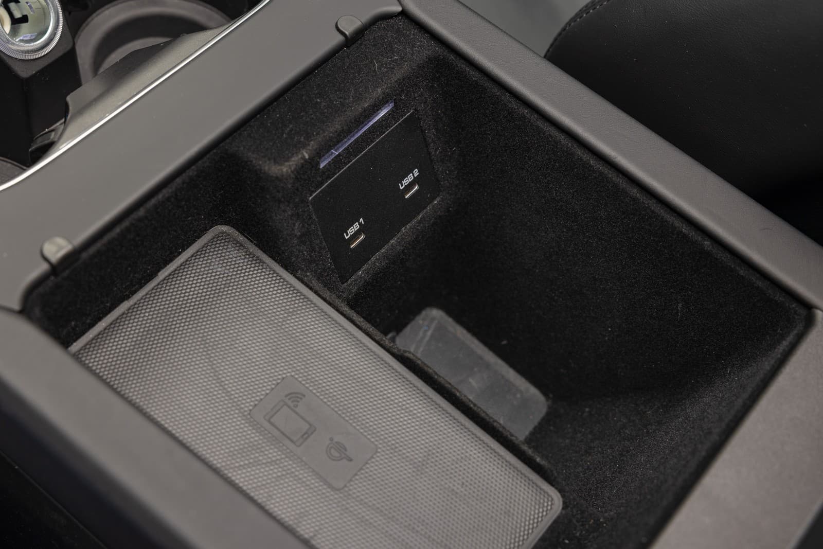 Porsche Cayenne - bilde 35