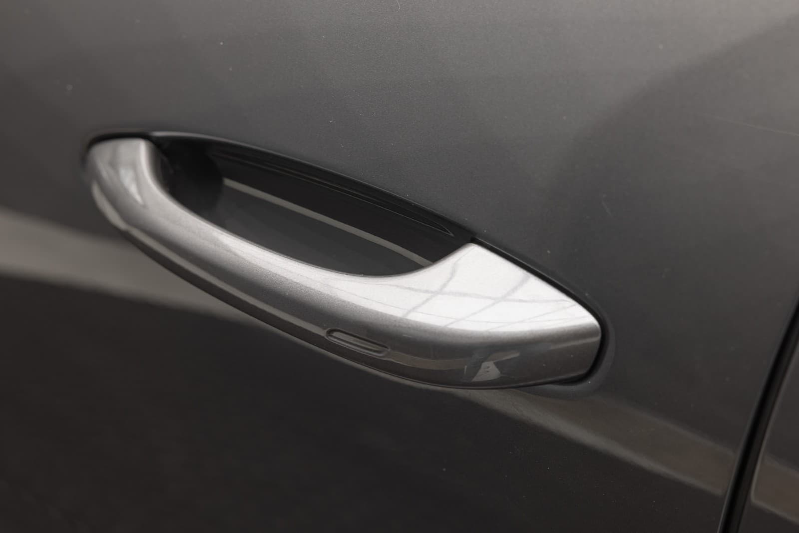 Porsche Cayenne - bilde 12