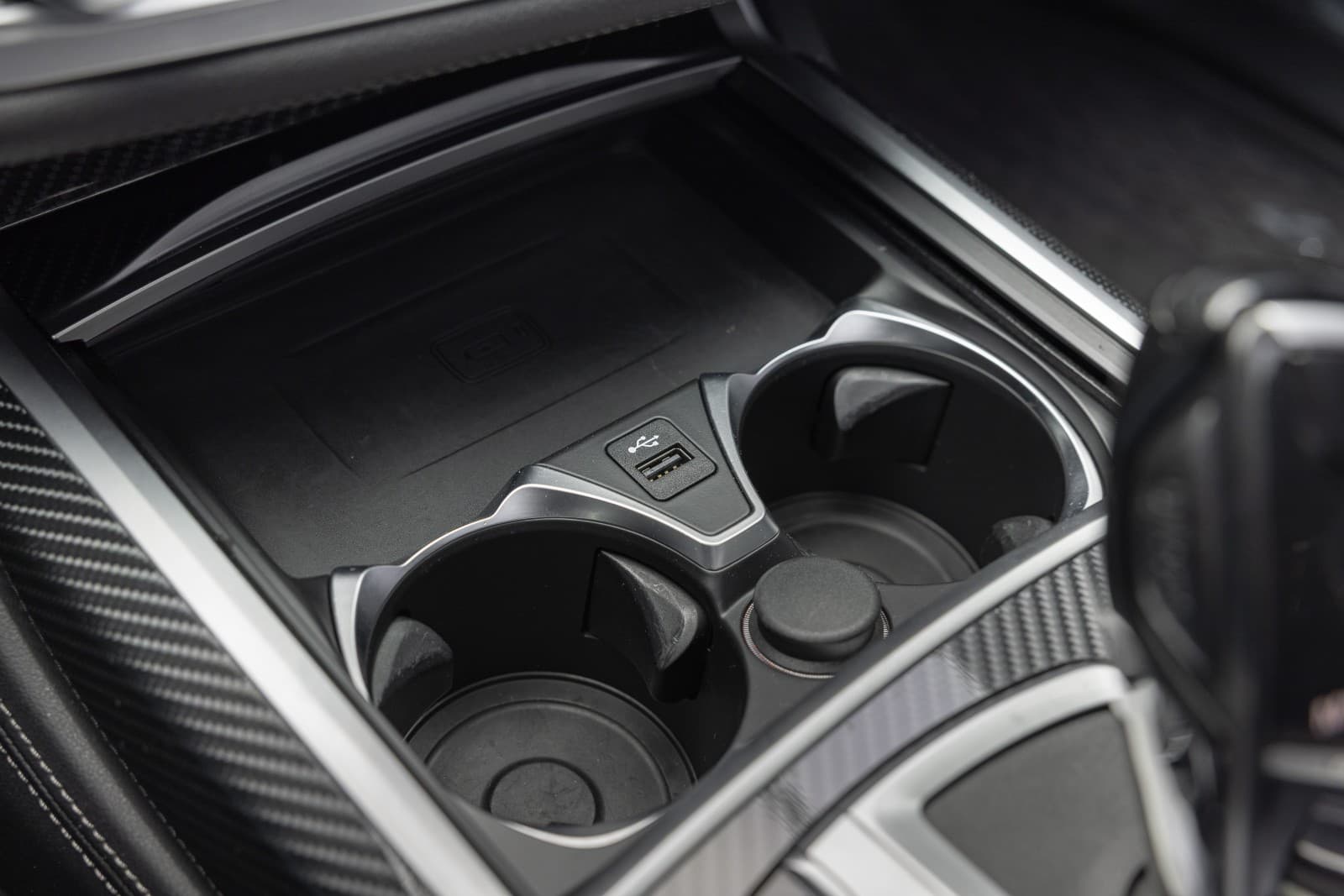 BMW 7-serie - bilde 33