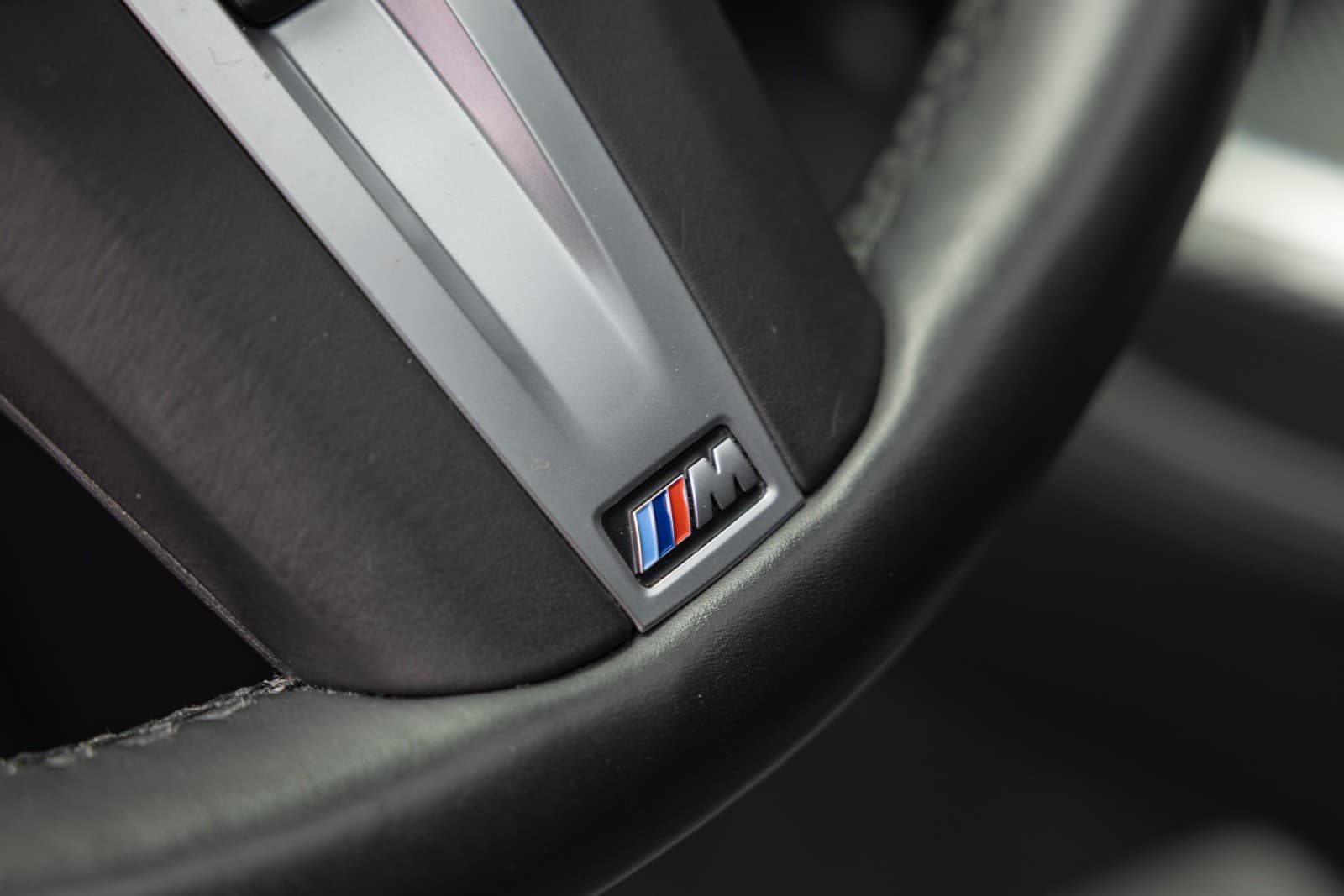 BMW 7-serie - bilde 26