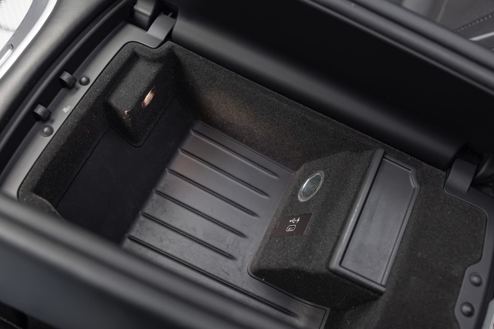 BMW 7-serie - bilde 34