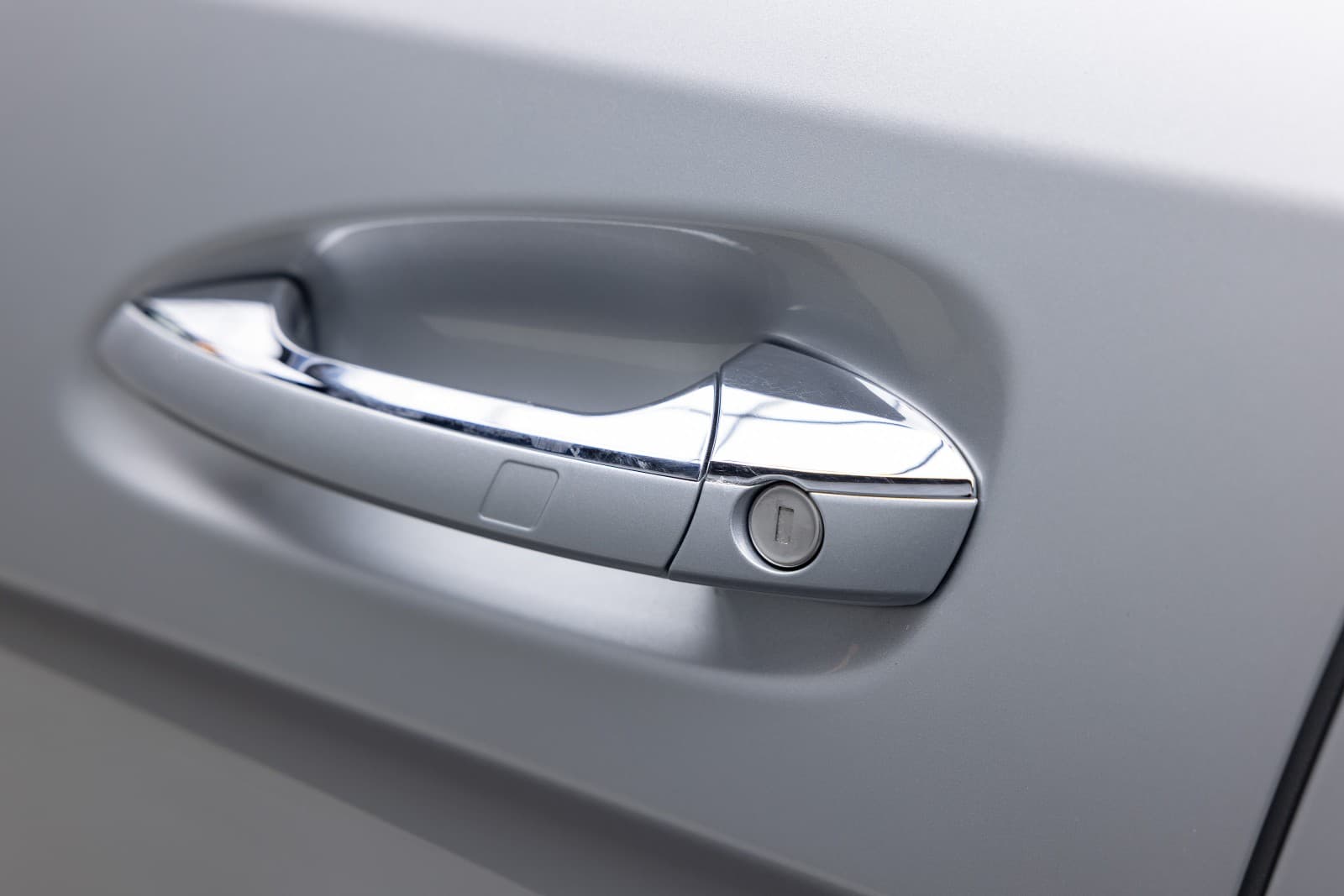 Mercedes-Benz GLS - bilde 11