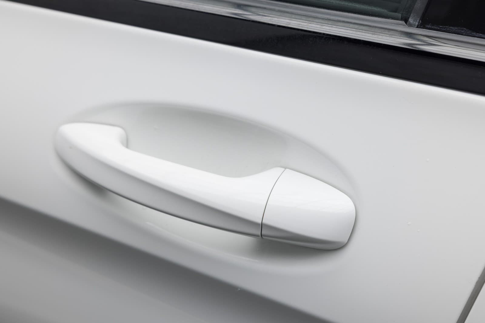 Mercedes-Benz GLC - bilde 12