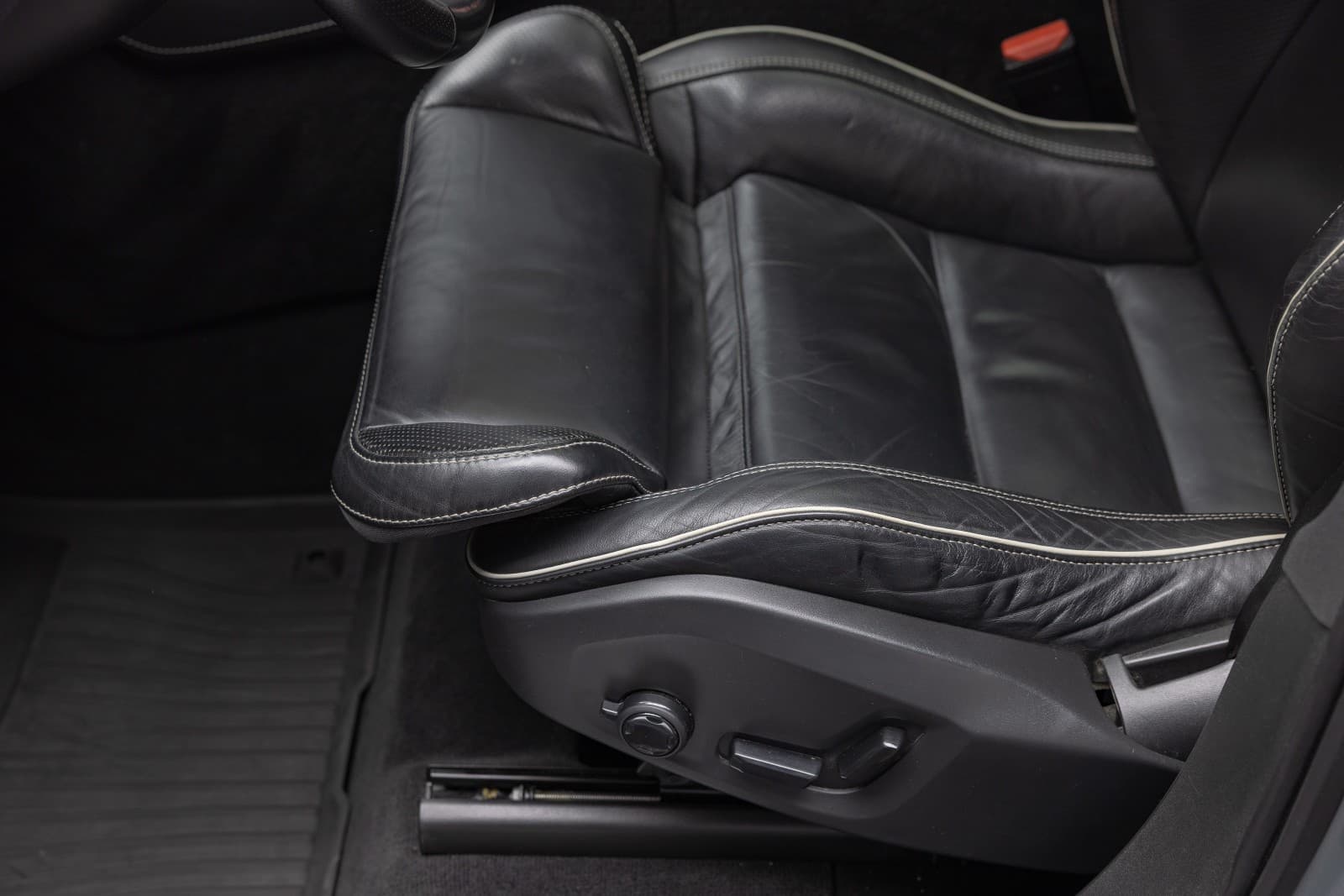 Volvo XC 90 - bilde 16