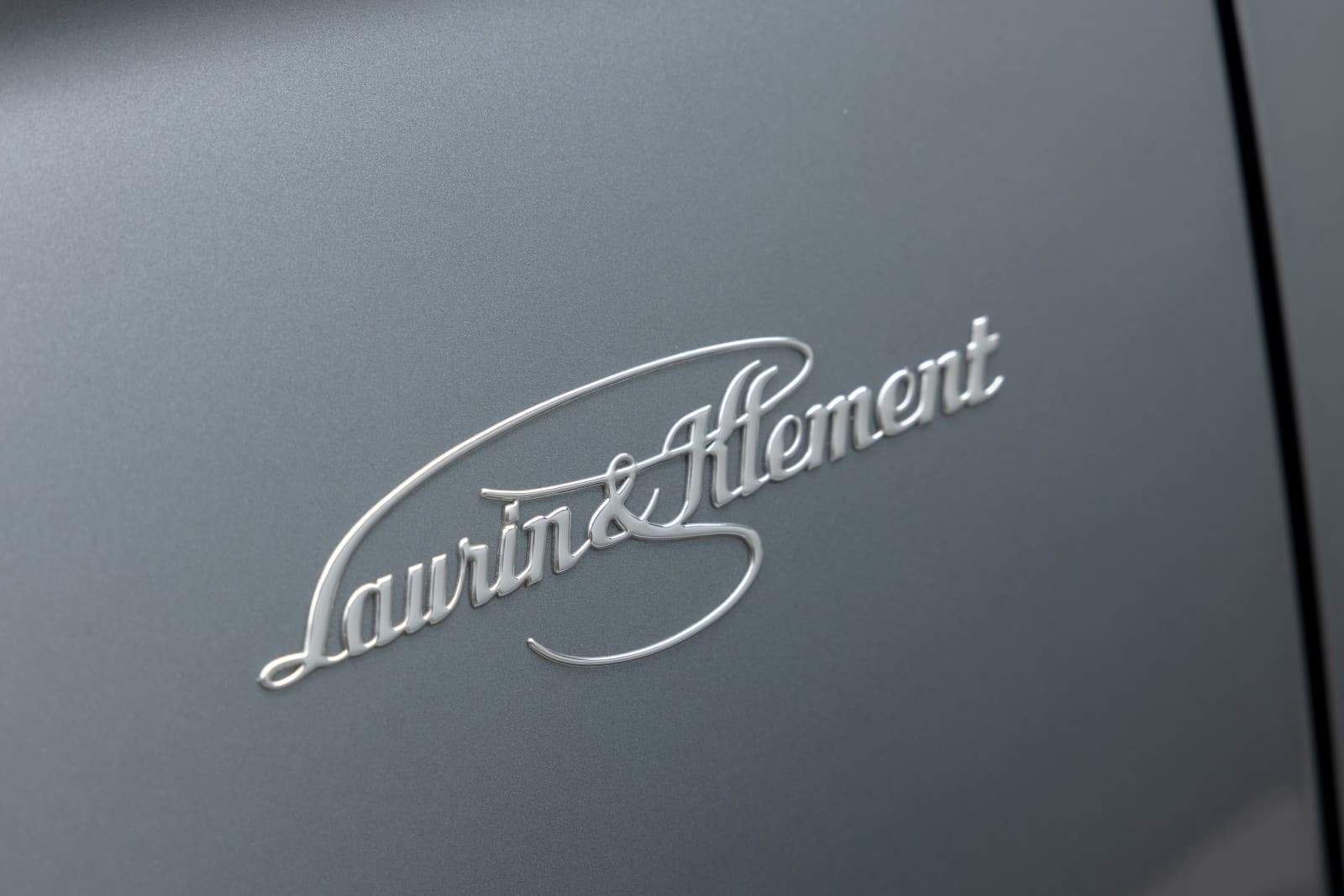 Skoda Kodiaq - bilde 10