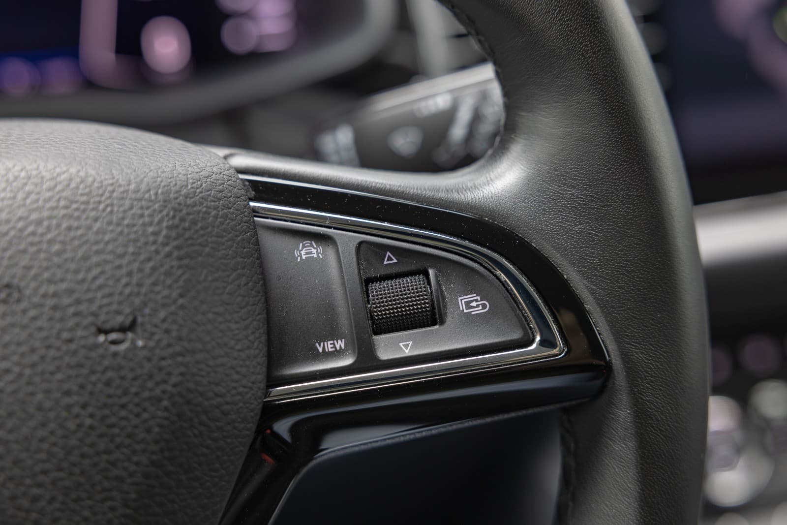 Skoda Kodiaq - bilde 27