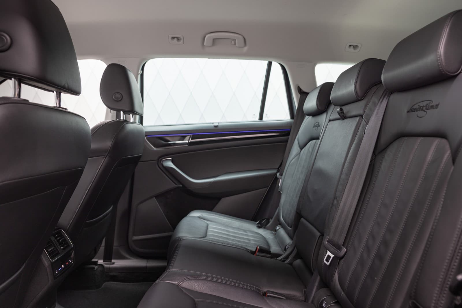 Skoda Kodiaq - bilde 35