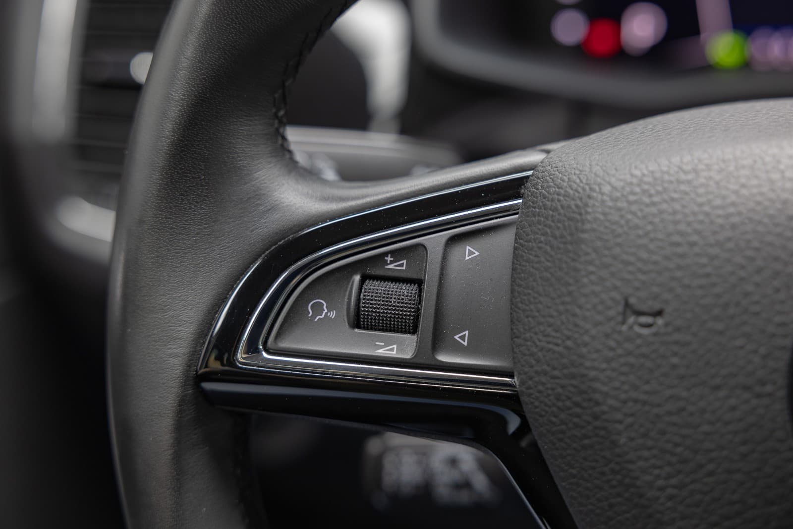 Skoda Kodiaq - bilde 26