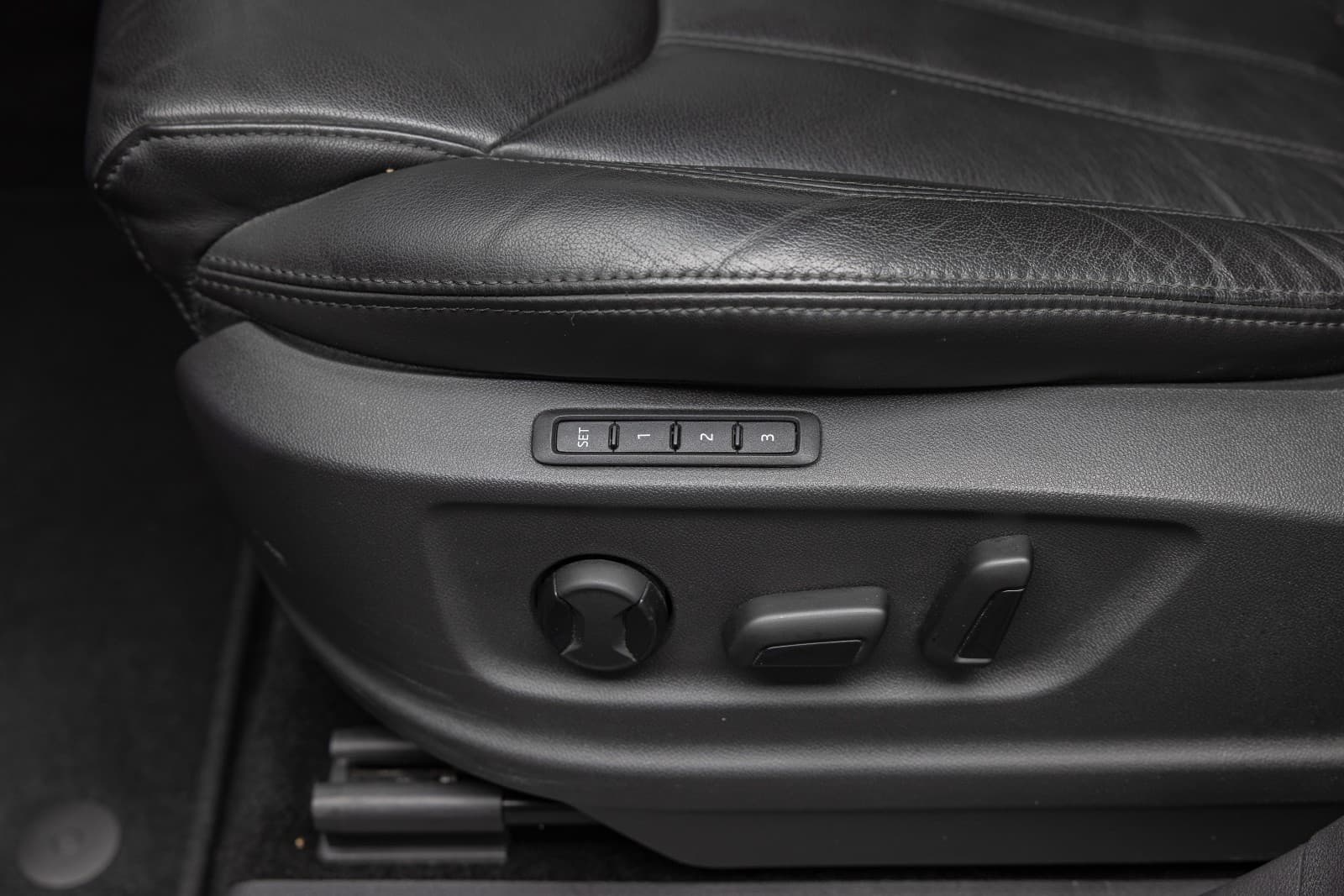 Skoda Kodiaq - bilde 18