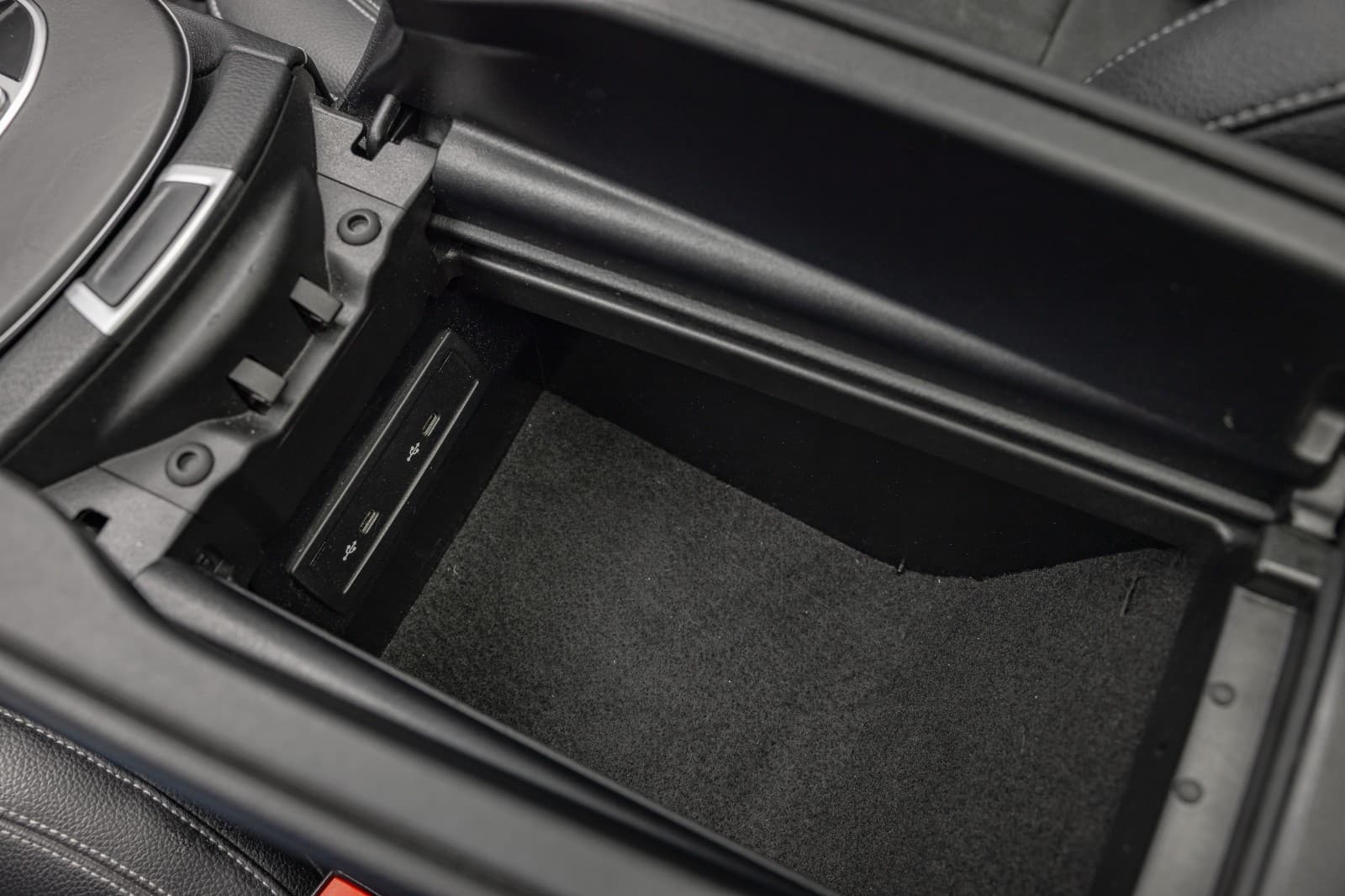 Mercedes-Benz E-Klasse - bilde 34