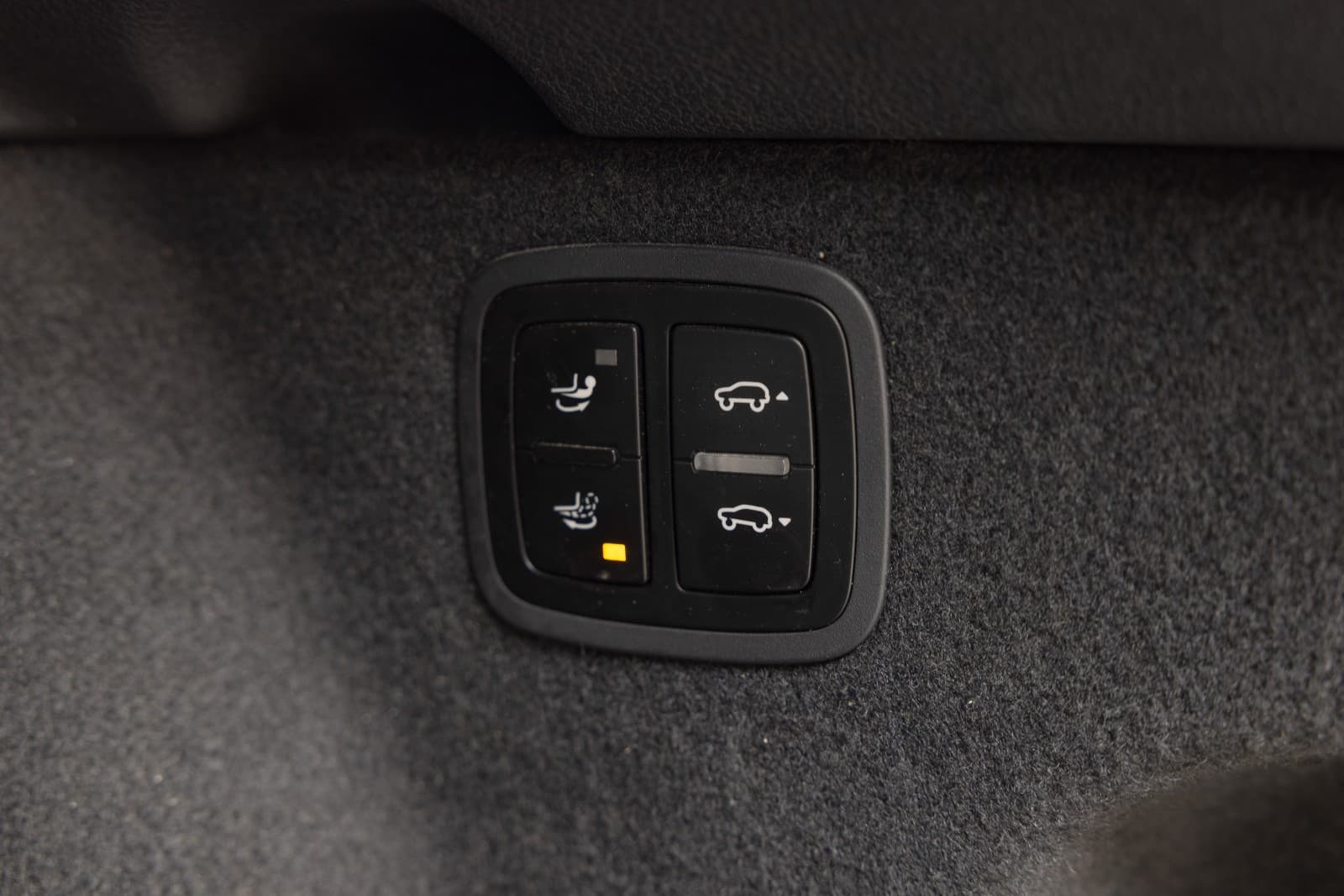 Porsche Macan - bilde 40