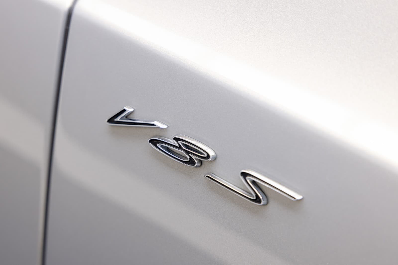 Bentley Continental - bilde 12