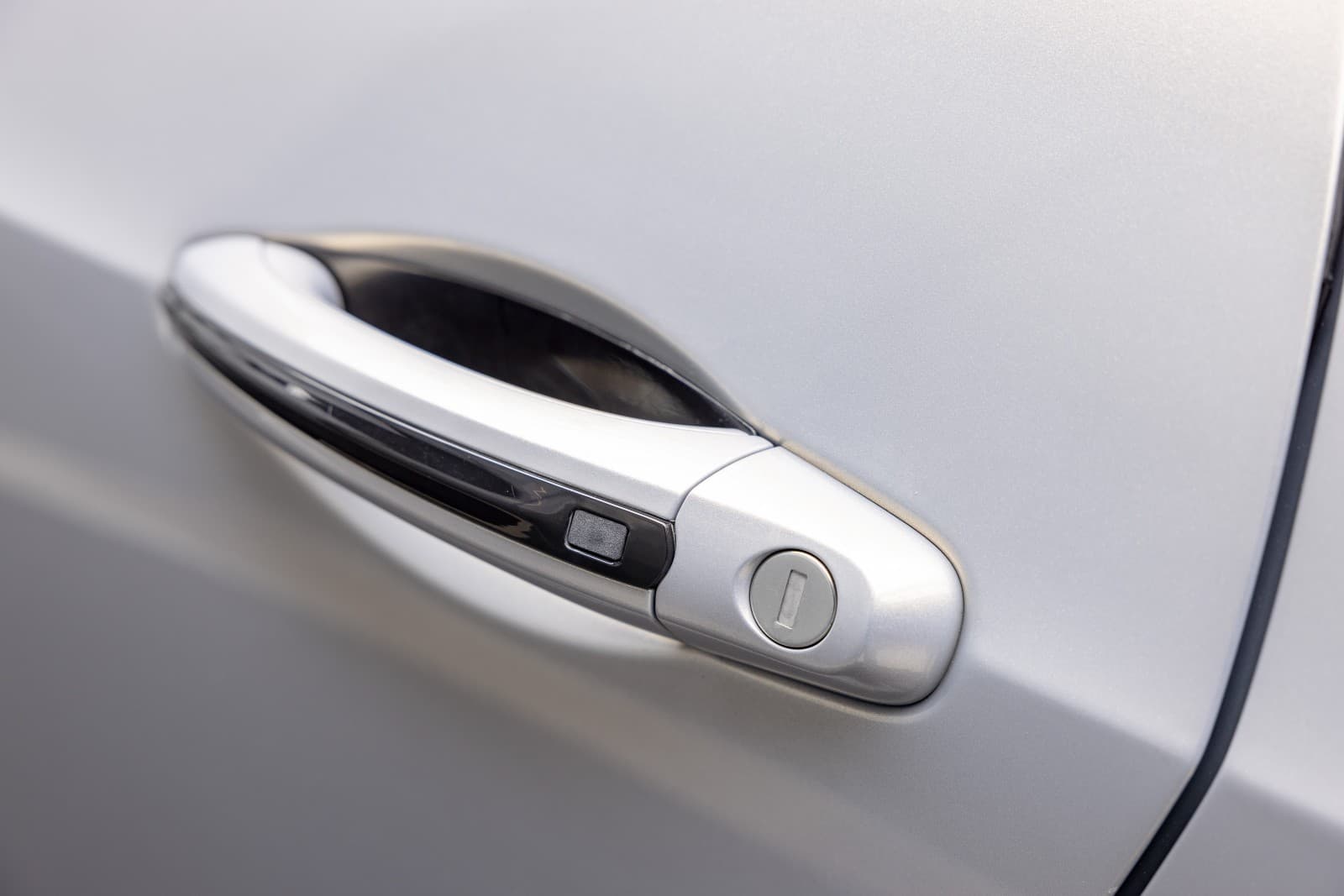 Bentley Continental - bilde 13